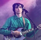 Finn Wolfhard : finn-wolfhard-1661100606.jpg