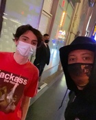 Finn Wolfhard : finn-wolfhard-1661159824.jpg