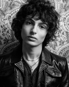 Finn Wolfhard : finn-wolfhard-1661159879.jpg