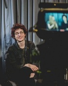 Finn Wolfhard : finn-wolfhard-1661182778.jpg