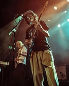 Finn Wolfhard : finn-wolfhard-1661190742.jpg