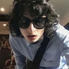 Finn Wolfhard : finn-wolfhard-1661207690.jpg