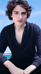 Finn Wolfhard : finn-wolfhard-1661215129.jpg