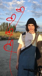 Finn Wolfhard : finn-wolfhard-1661215134.jpg