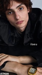 Finn Wolfhard : finn-wolfhard-1661215139.jpg