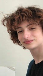 Finn Wolfhard : finn-wolfhard-1661215142.jpg