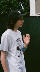 Finn Wolfhard : finn-wolfhard-1661215152.jpg