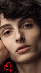 Finn Wolfhard : finn-wolfhard-1661215166.jpg