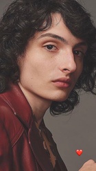 Finn Wolfhard : finn-wolfhard-1661215170.jpg