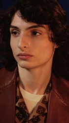 Finn Wolfhard : finn-wolfhard-1661215174.jpg