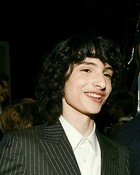 Finn Wolfhard : finn-wolfhard-1661217569.jpg