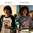 Finn Wolfhard : finn-wolfhard-1661287155.jpg