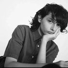 Finn Wolfhard : finn-wolfhard-1661363004.jpg