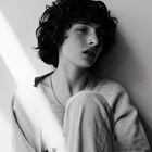 Finn Wolfhard : finn-wolfhard-1661363036.jpg