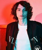 Finn Wolfhard : finn-wolfhard-1661463516.jpg