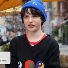 Finn Wolfhard : finn-wolfhard-1661464136.jpg