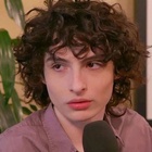 Finn Wolfhard : finn-wolfhard-1661612678.jpg