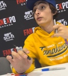 Finn Wolfhard : finn-wolfhard-1661713401.jpg