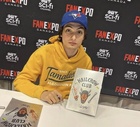 Finn Wolfhard : finn-wolfhard-1661717662.jpg