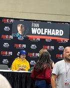 Finn Wolfhard : finn-wolfhard-1661717817.jpg