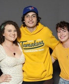 Finn Wolfhard : finn-wolfhard-1661717826.jpg