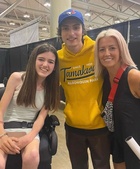 Finn Wolfhard : finn-wolfhard-1661790704.jpg