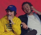 Finn Wolfhard : finn-wolfhard-1661797294.jpg