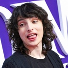 Finn Wolfhard : finn-wolfhard-1661881629.jpg