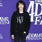 Finn Wolfhard : finn-wolfhard-1661881632.jpg