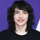 Finn Wolfhard : finn-wolfhard-1661881634.jpg