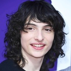 Finn Wolfhard : finn-wolfhard-1661881640.jpg