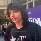 Finn Wolfhard : finn-wolfhard-1661881643.jpg