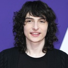 Finn Wolfhard : finn-wolfhard-1661881648.jpg