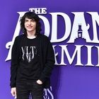 Finn Wolfhard : finn-wolfhard-1661881651.jpg