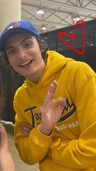 Finn Wolfhard : finn-wolfhard-1661890290.jpg