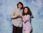 Finn Wolfhard : finn-wolfhard-1662136283.jpg