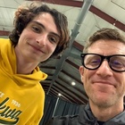 Finn Wolfhard : finn-wolfhard-1662396647.jpg