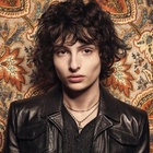 Finn Wolfhard : finn-wolfhard-1662422414.jpg