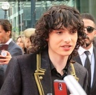 Finn Wolfhard : finn-wolfhard-1662478824.jpg