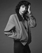 Finn Wolfhard : finn-wolfhard-1662503560.jpg