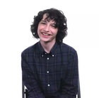 Finn Wolfhard : finn-wolfhard-1662510875.jpg