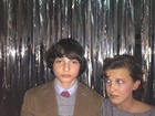 Finn Wolfhard : finn-wolfhard-1662564897.jpg