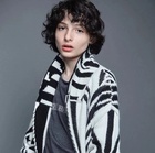 Finn Wolfhard : finn-wolfhard-1662577759.jpg