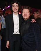 Finn Wolfhard : finn-wolfhard-1662690863.jpg