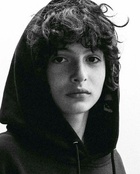 Finn Wolfhard : finn-wolfhard-1662738715.jpg