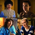 Finn Wolfhard : finn-wolfhard-1662755568.jpg