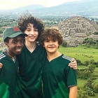 Finn Wolfhard : finn-wolfhard-1662832874.jpg