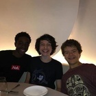 Finn Wolfhard : finn-wolfhard-1662833405.jpg