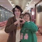 Finn Wolfhard : finn-wolfhard-1662920911.jpg