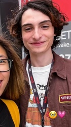 Finn Wolfhard : finn-wolfhard-1662920924.jpg